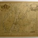 924 1538 MAP